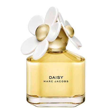 fragrances similar to marc jacobs daisy|marc jacobs original perfume dupe.